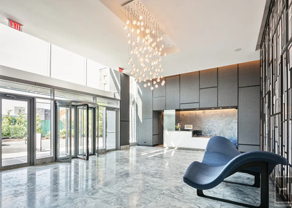 West 36th Street - Photo 1
