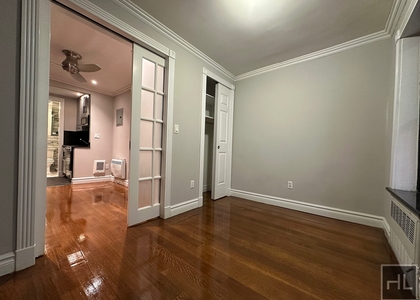 West 53rd Street - Photo 1