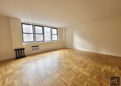 East 79th Street - Photo 1