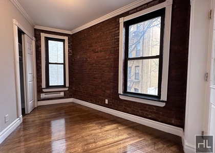 E 13th St. - Photo 1