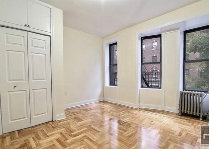 East 12 Street - Photo 1