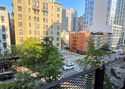 East 35 Street - Photo 1