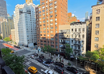 East 35 Street - Photo 1
