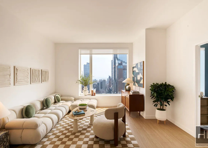 10th Avenue - Photo 1