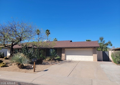 4428 E Joan De Arc Avenue - Photo 1