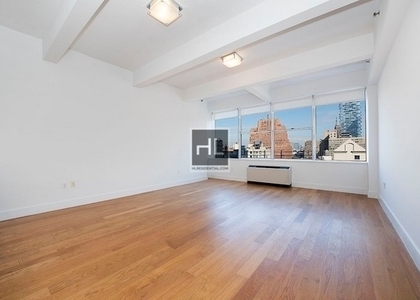 Murray Street - Photo 1