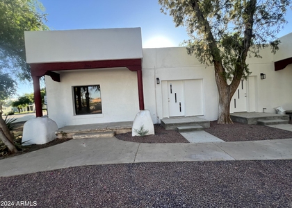 5914 W Myrtle Avenue - Photo 1