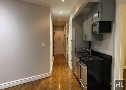 E 13th St. - Photo 1