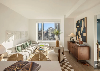 10th Avenue - Photo 1