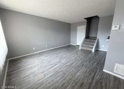 3326 W Las Palmaritas Drive - Photo 1