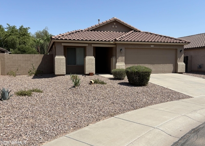 776 W Fairlane Court - Photo 1