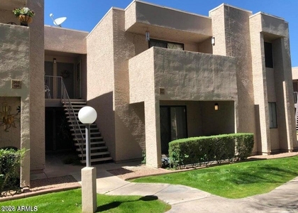 1920 W Lindner Avenue - Photo 1