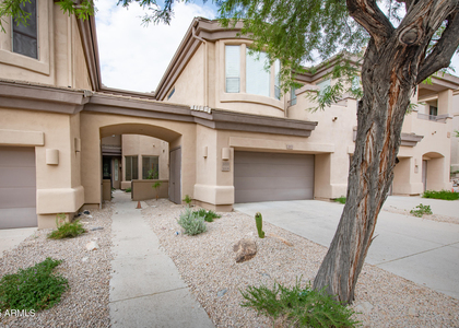 16420 N Thompson Peak Parkway - Photo 1