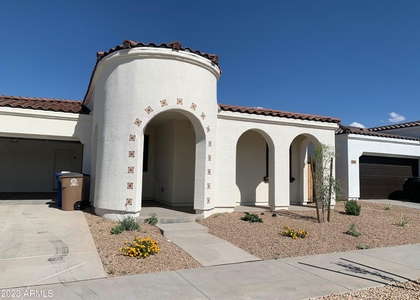 22560 E Via Estancia -- - Photo 1