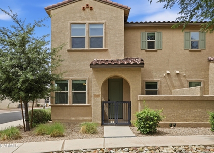 14870 W Encanto Boulevard - Photo 1