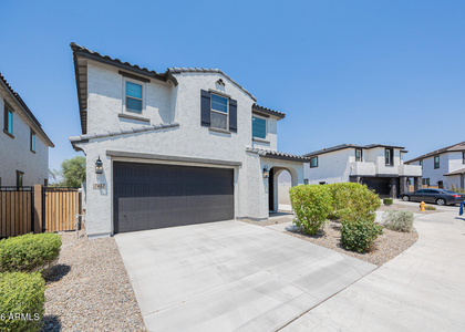 7412 W Gardenia Avenue - Photo 1