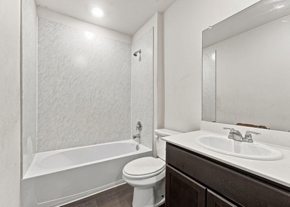 601 Banner Avenue - Photo 1
