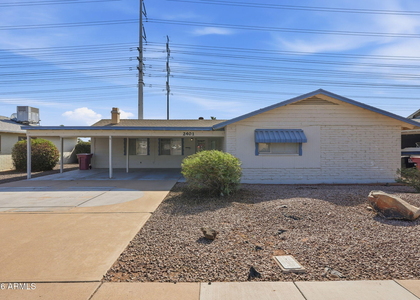 2401 N 66th Street - Photo 1