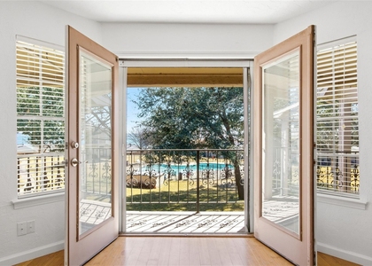 5810 Marina Drive - Photo 1