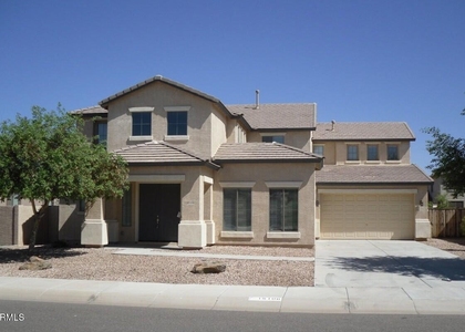 15106 W Sells Drive - Photo 1