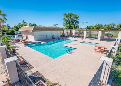 4515 W Continental Drive - Photo 1