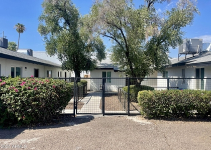 2402 N 24th Street - Photo 1