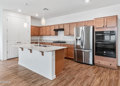 16209 W La Ventilla Way - Photo 1