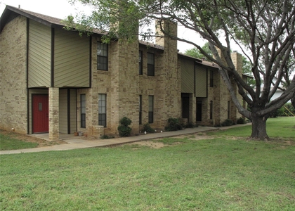 900 Kilkenny Court - Photo 1
