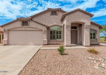 410 E Kent Avenue - Photo 1