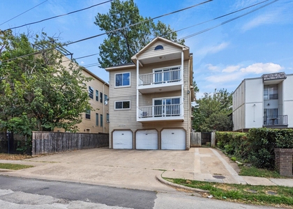 2728 Reagan Street - Photo 1