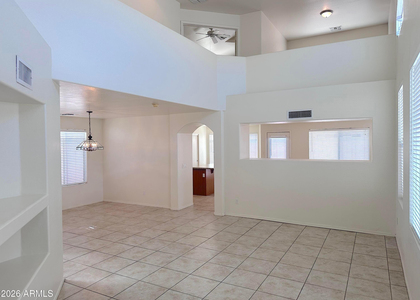 4106 E Chambers Street - Photo 1