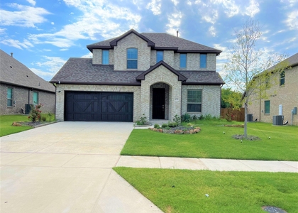 15779 Mossy Oak Lane - Photo 1