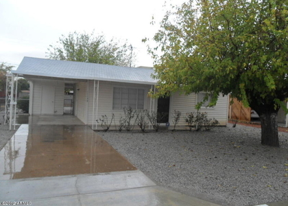 11139 W Elk Avenue - Photo 1