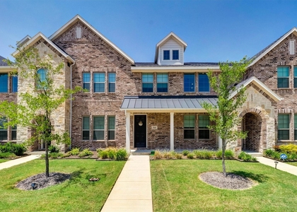 7031 Cedar Creek Drive - Photo 1