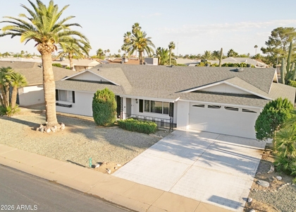 12919 W Jadestone Drive - Photo 1