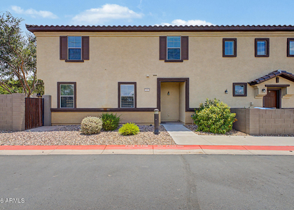 1250 S Rialto -- - Photo 1