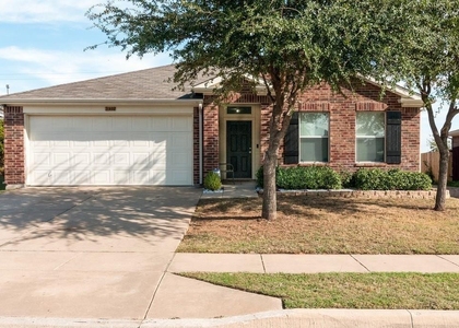 8532 Minturn Drive - Photo 1