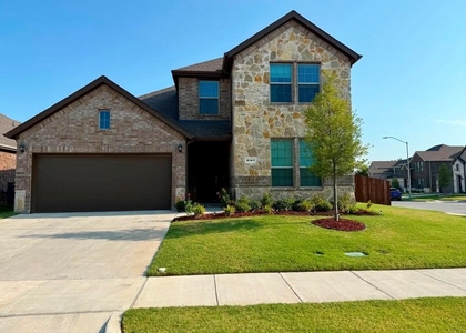 8141 Danny Scarth Lane - Photo 1