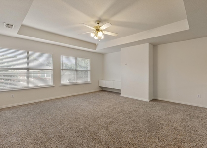 4409 Mitchell Lane - Photo 1