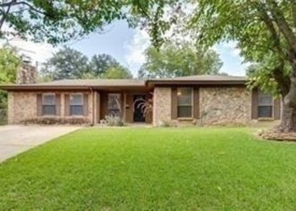 7820 Kermit Avenue - Photo 1