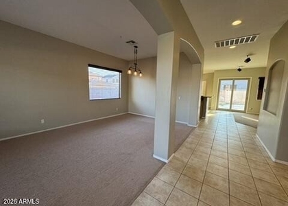 26216 N 73rd Avenue - Photo 1