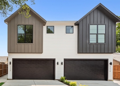 2408 Boyd Street - Photo 1