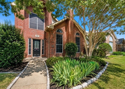 7900 Squire Lane - Photo 1