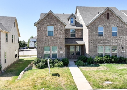 441 Milverton Drive - Photo 1