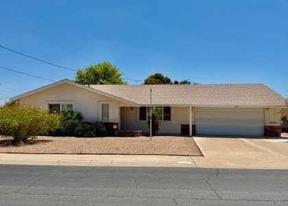 11801 N Coggins Drive - Photo 1