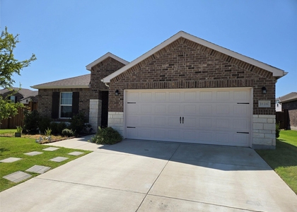 1126 Ainsley Lane - Photo 1