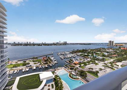 220 Lake Shore Drive - Photo 1