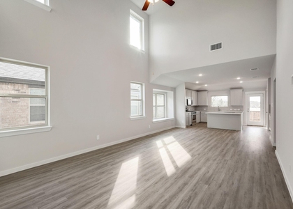 2907 Doggett Drive - Photo 1