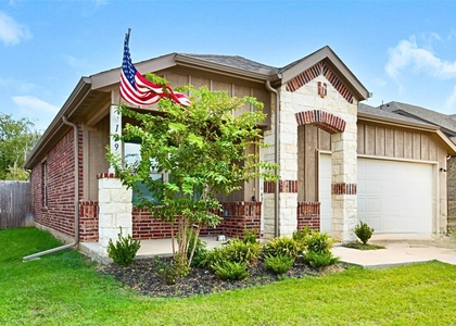209 Fairmeade Drive - Photo 1