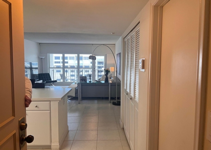 5100 N Ocean Boulevard - Photo 1